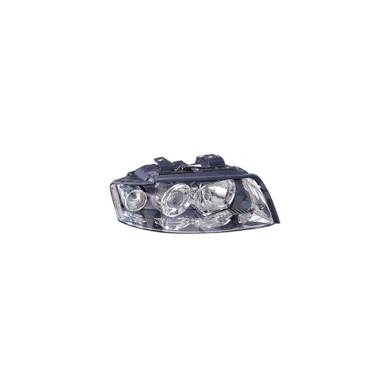 ALKAR 2742503 Faro principal