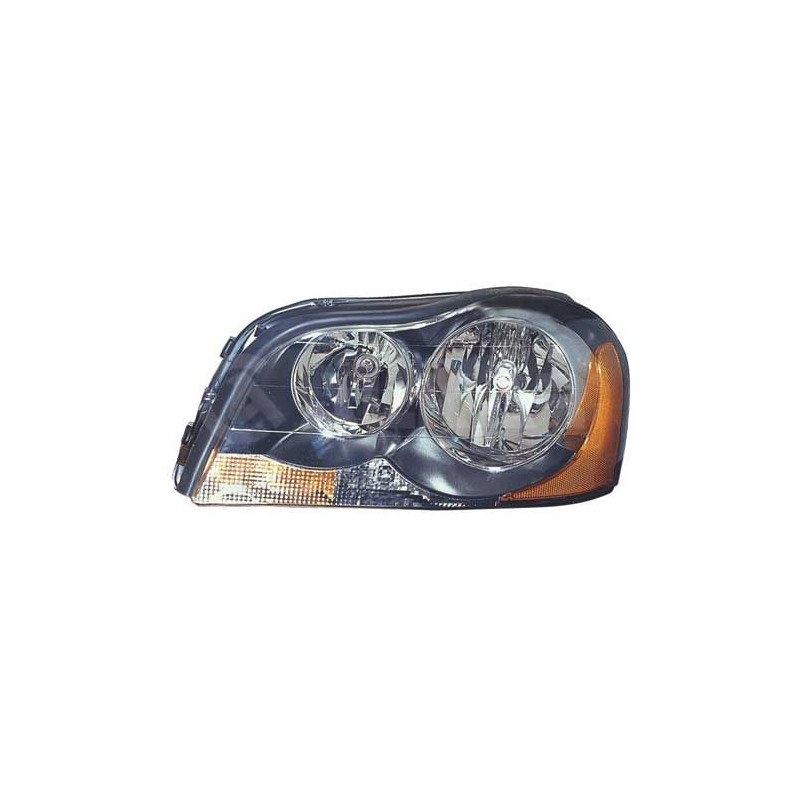 ALKAR 2742519 Faro principal