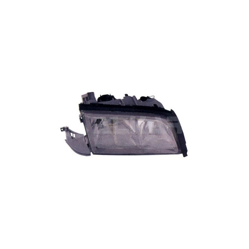 ALKAR 2742534 Faro principal
