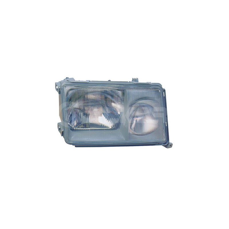 ALKAR 2742542 Faro principal