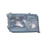 ALKAR 2742542 Faro principal
