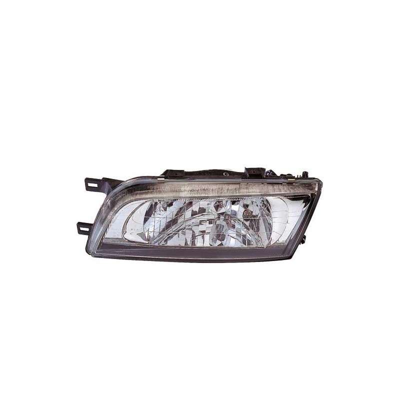 ALKAR 2742553 Faro principal