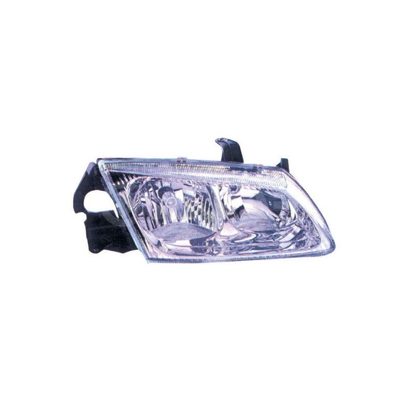 ALKAR 2742556 Faro principal