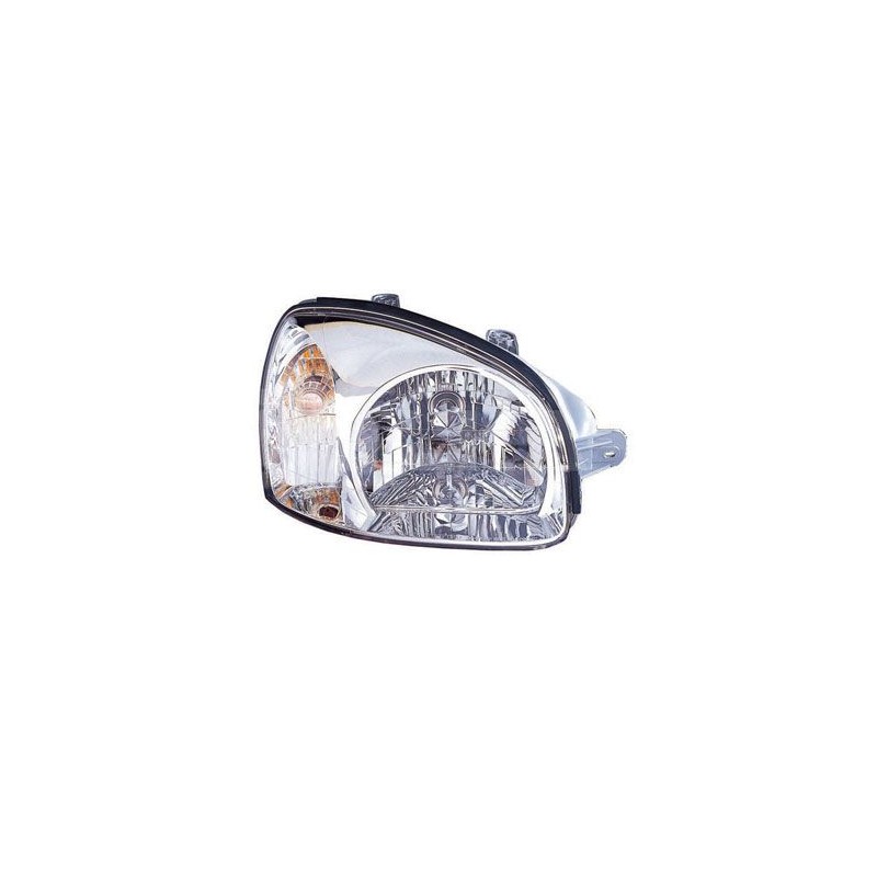 ALKAR 2742578 Faro principal