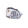 ALKAR 2742578 Faro principal