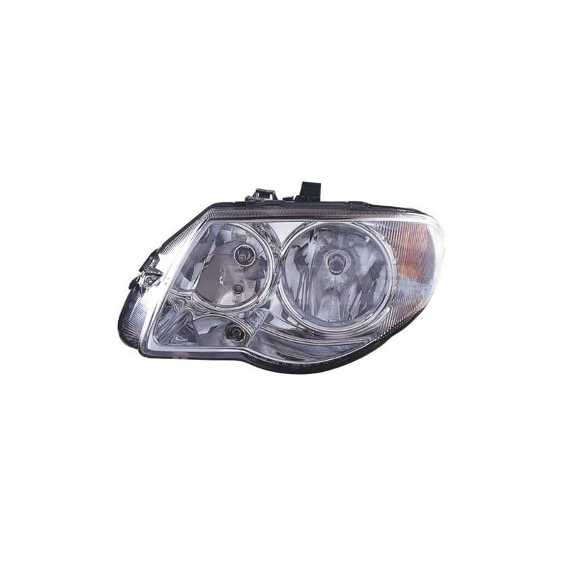 ALKAR 2742806 Faro principal