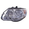 ALKAR 2742806 Faro principal