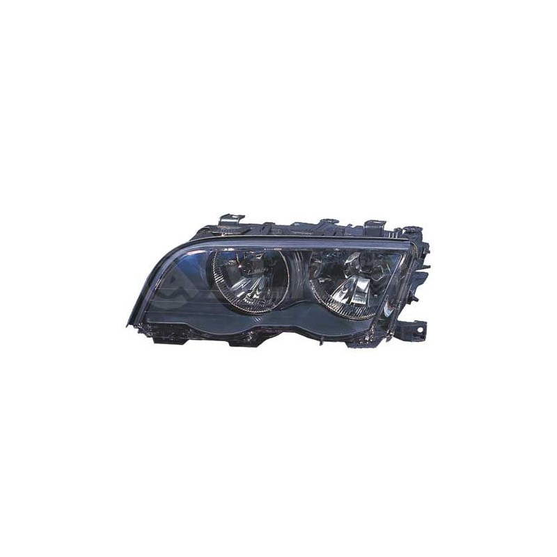 ALKAR 2742849 Faro principal