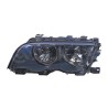 ALKAR 2742849 Faro principal