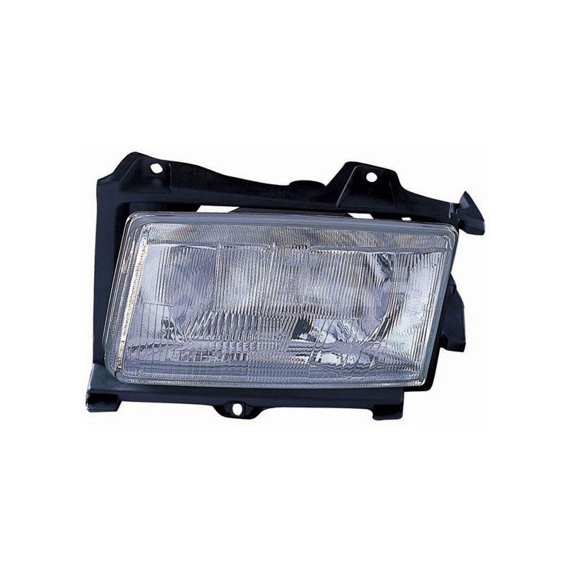 ALKAR 2742973 Faro principal