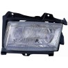 ALKAR 2742973 Faro principal