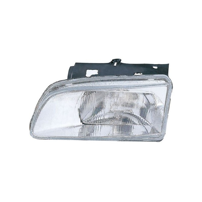 ALKAR 2742974 Faro principal