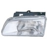 ALKAR 2742974 Faro principal