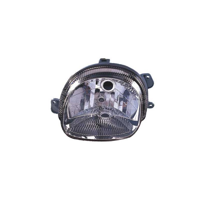 ALKAR 2745169 Faro principal