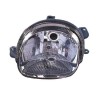 ALKAR 2745169 Faro principal