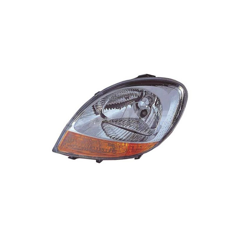 ALKAR 2745174 Faro principal