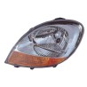 ALKAR 2745174 Faro principal