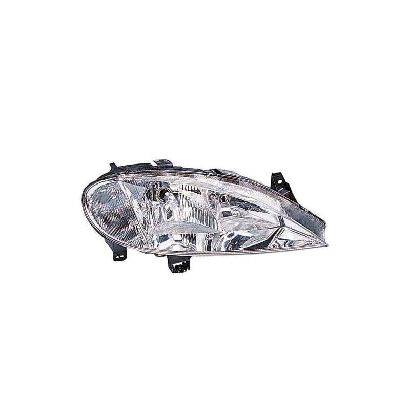 ALKAR 2745227 Faro principal