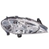ALKAR 2745227 Faro principal