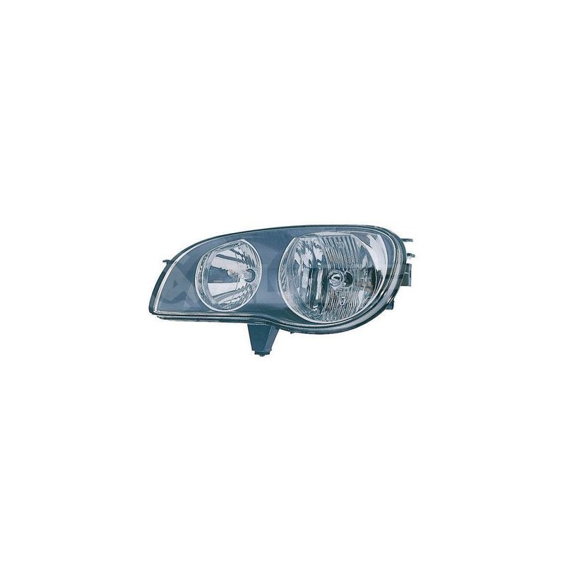 ALKAR 2745262 Faro principal