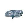 ALKAR 2745262 Faro principal
