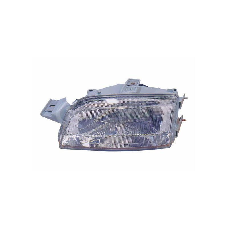 ALKAR 2745493 Faro principal