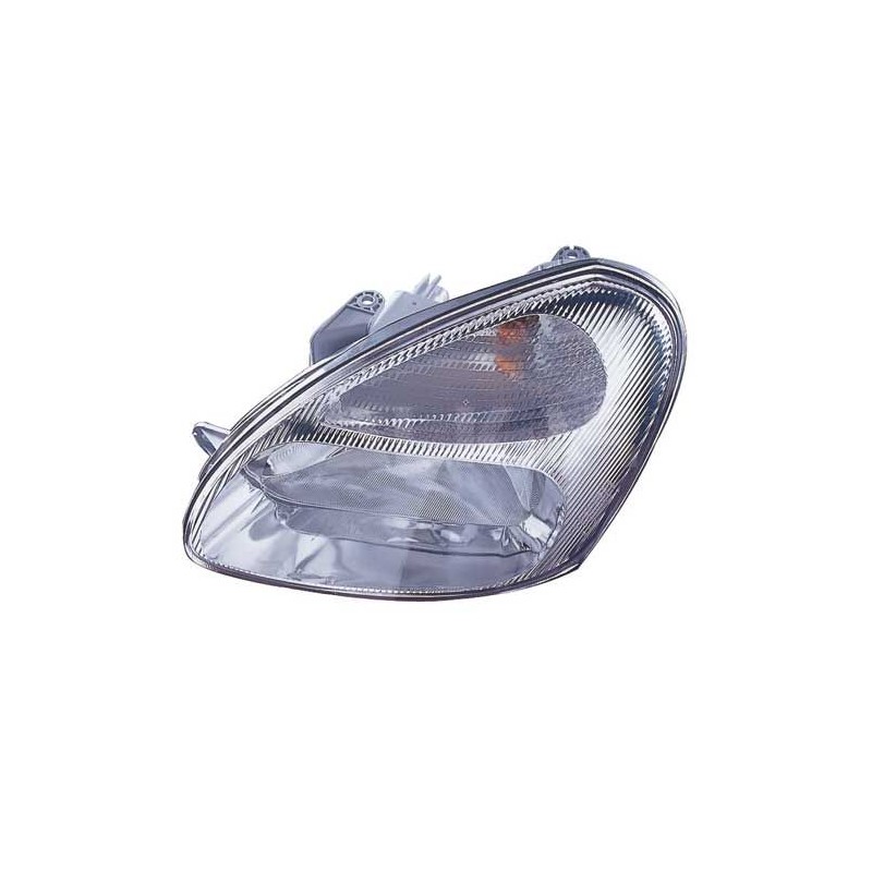 ALKAR 2745605 Faro principal