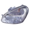 ALKAR 2745605 Faro principal