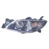 ALKAR 2745652 Faro principal