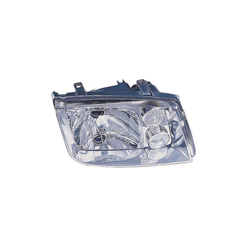 ALKAR 2746114 Faro principal