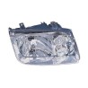 ALKAR 2746114 Faro principal