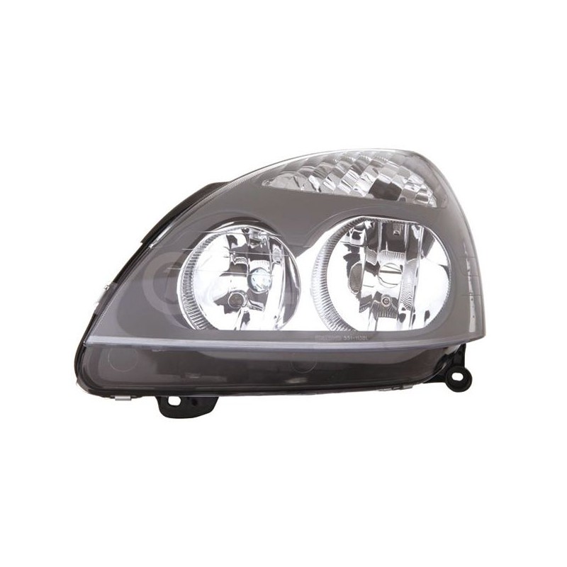 ALKAR 2746173 Faro principal