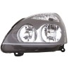 ALKAR 2746173 Faro principal