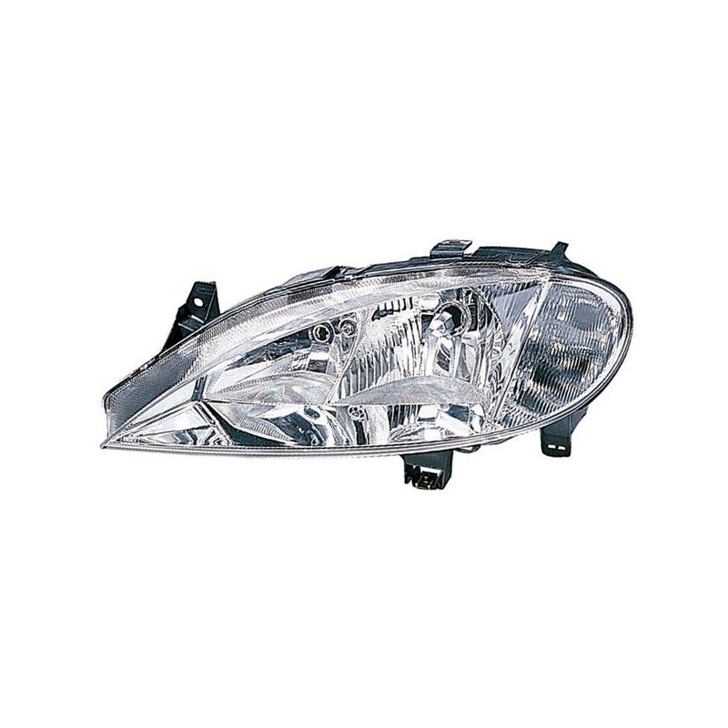 ALKAR 2746227 Faro principal