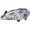 ALKAR 2746227 Faro principal
