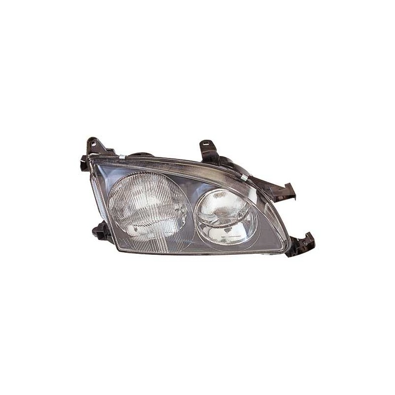 ALKAR 2746265 Faro principal