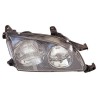 ALKAR 2746265 Faro principal