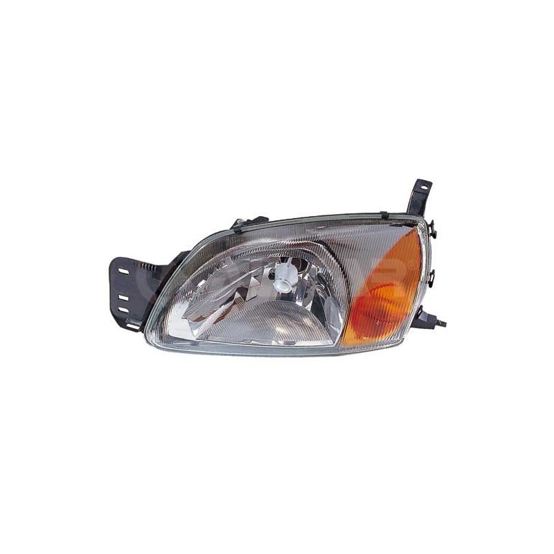ALKAR 2746386 Faro principal