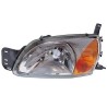 ALKAR 2746386 Faro principal