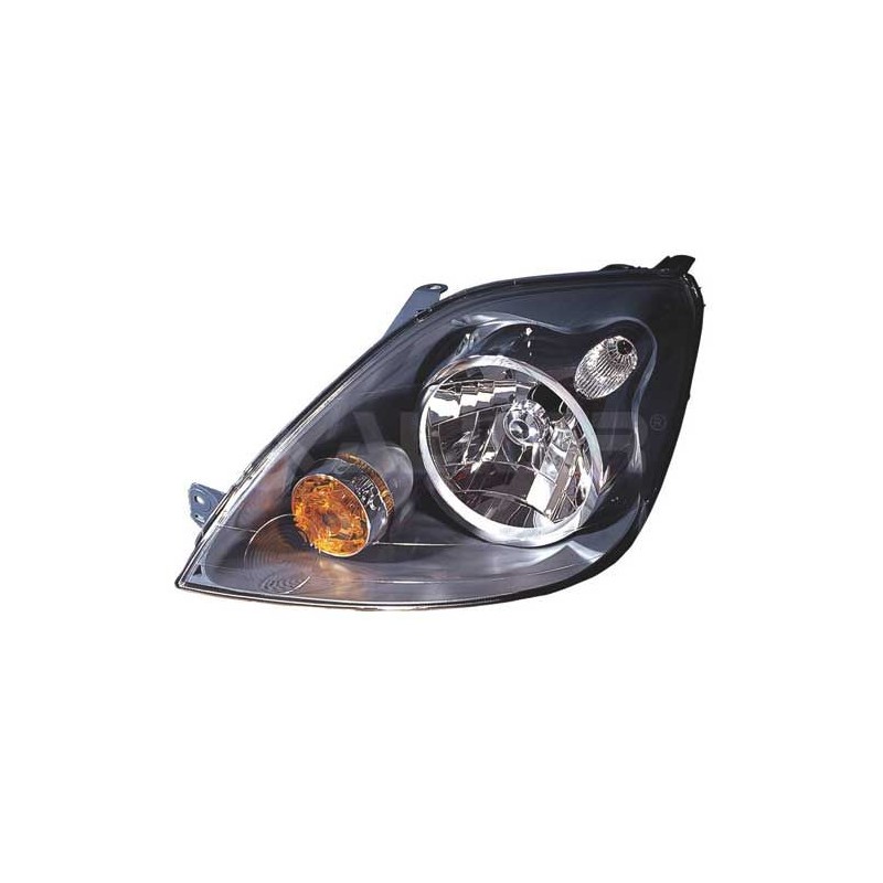 ALKAR 2746387 Faro principal