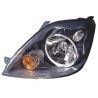 ALKAR 2746387 Faro principal