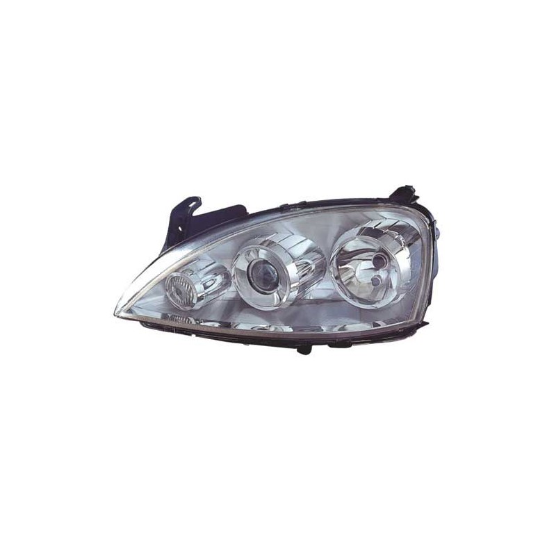 ALKAR 2746420 Faro principal