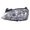 ALKAR 2746420 Faro principal