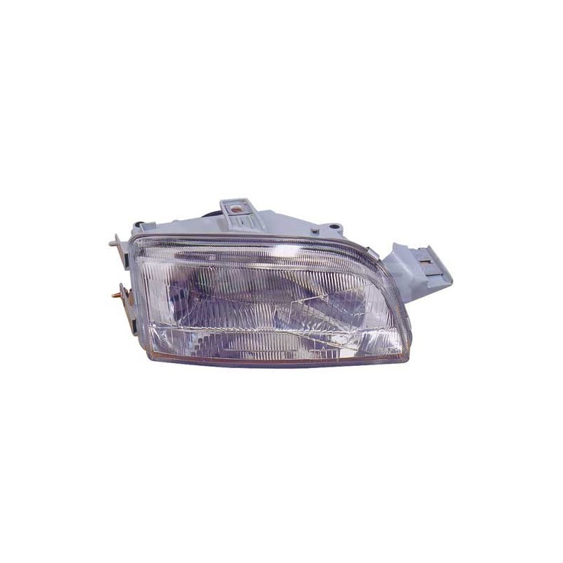 ALKAR 2746493 Faro principal