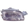 ALKAR 2746493 Faro principal