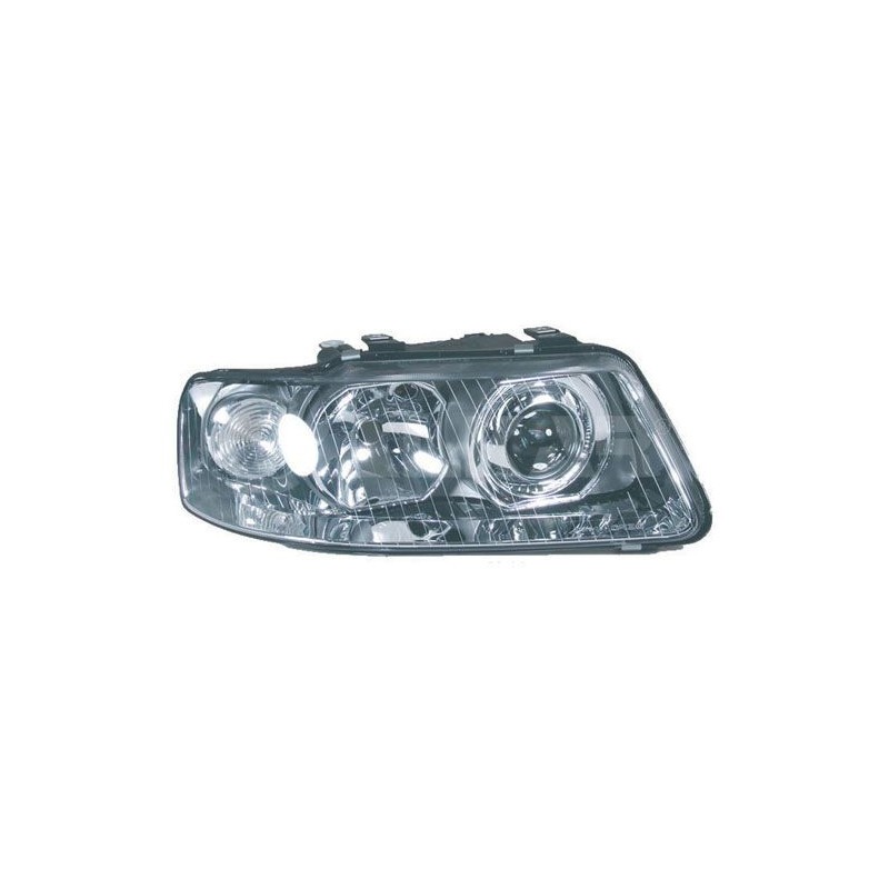 ALKAR 2746500 Faro principal