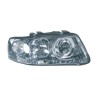 ALKAR 2746500 Faro principal