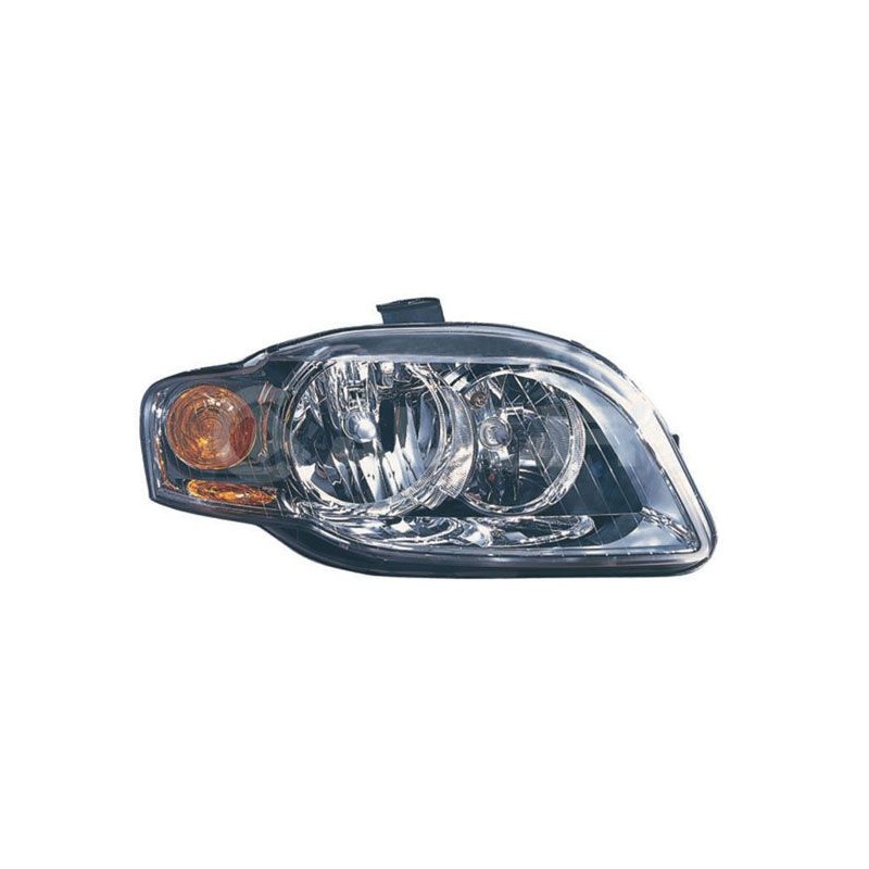 ALKAR 2746503 Faro principal