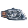 ALKAR 2746503 Faro principal