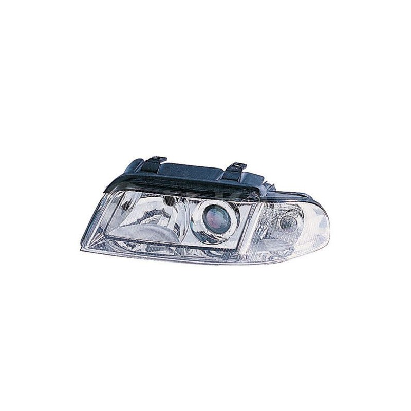 ALKAR 2746505 Faro principal